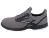 ATLAS Sicherheitsschuhe RUNNER 65 ESD S1P Stone Grey  Größe Produktbild-Vorschau 9