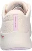 Skechers Sneakers 150051-NTMT in Pink color size 41 Produktbild-Vorschau 7
