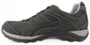 Meindl Caracas Lederfutter Wanderschuh Schwarz in Gr. 44 Produktbild-Vorschau 7