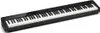 Casio PX-S3000BK, 88 Schlüssel, Tasten, Berührung, Schwarz, Produktbild-Vorschau 4