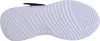 Skechers Bounder-Tech 403748L-BKSL, Sneaker, für Jungen, Produktbild-Vorschau 4