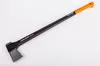 Fiskars 1015644 Fiskars X27-XXL Ascia per spaccare Anteprima dell’immagine prodotto 29