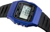 Casio F91-WM-2A Produktbild-Vorschau 4