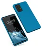kwmobile Handyhülle für Samsung Galaxy A53 5G Hülle - TPU Produktbild-Vorschau 7
