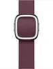 Apple Modernes Armband Mulberry 384041mm Small 135-150 mm Náhľad obrázku produktu 3