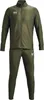 Under Armour Uomo UA Tracksuit Challenger Tracksuit - Anteprima dell’immagine prodotto 4