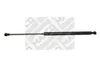 Gasfeder, Koffer-/Laderaum VOLVO XC 90 10/02- Produktbild-Vorschau 2
