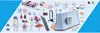 PLAYMOBIL 71334 Miraculous: Marinettes Loft Produktbild-Vorschau 17