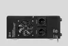 Rebel RB-4013 Záložní nástěnný zdroj POWER-1000, Podgląd zdjęcia produktu 18