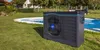Pompe à chaleur pour piscine – 9,5 kW – Jusqu’à 60 m³ – Voir les images du produit 5