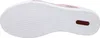 Rieker N49C2 Damen Schuhe Halbschuhe Plateau Schnürschuhe, Produktbild-Vorschau 9