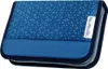 McNeill sac d'école Ergo Compacto Schoolbag Set 5 pièces Voir les images du produit 18