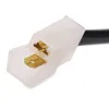 TYC 12-1423-00-2 Blinker Blinkleuchte für VW GOLF II (19E, Produktbild-Vorschau 3