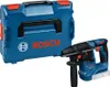 Martello rotante a batteria con SDS plus GBH 18V-18 Anteprima dell’immagine prodotto 5