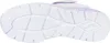 Skechers Uno Lite 2.0 - Vivid 310435L-WMLT Kinder Produktbild-Vorschau 5
