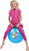 Ballon sauteur Peppa Pig Ballon sauteur pour enfants de 36 Voir les images du produit 3