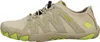 Dockers Sneaker in beige, Gr. 37 Produktbild-Vorschau 18