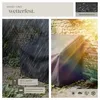 tectake Produktbild-Vorschau 6