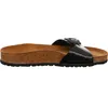 Birkenstock Damen Damenschuhe schwarz Gr. 39 Produktbild-Vorschau 48