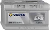 VARTA E46 Blue Dynamic EFB 12V 75Ah 730A Autobatterie Produktbild-Vorschau 15