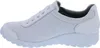 Waldläufer Damen Schnürschuh HAVY weiß Größe EUR 37 Produktbild-Vorschau 14