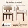 SMARTTRUNK($title,150) Voir les images du produit 4