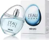 Kenzo L'Eau Pure EDP 30 ml UNISEX Anteprima dell’immagine prodotto 1