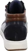 Damen Stiefelette Rom 36 Produktbild-Vorschau 13