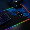 Titanwolf RGB Gaming Mauspad, Mousepad XL 800 x 300mm Produktbild-Vorschau 6