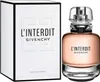 Givenchy L'Interdit Eau de Parfum 80 ml Produktbild-Vorschau 20
