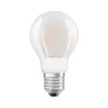 Osram LED Retrofit CLASSIC A DIM, 11 W, 100 W, E27, 1521 Produktbild-Vorschau 3