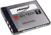 Akumulator Sony DSC-T10 Podgląd zdjęcia produktu 2