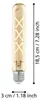 EGLO 110057, 4 W, 32 W, E27, 350 lm, Warmweiß Produktbild-Vorschau 8