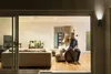 Ledvance Wandleuchte Endura Classic Cannon Wall Up Produktbild-Vorschau 5