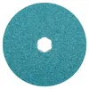 Disque Combiclick Pferd 125mm Système De Fixation Rapide Voir les images du produit 3