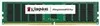 Kingston Technology KSM52E42BS8KM-16HA memoria 16 GB 1 x 16 Anteprima dell’immagine prodotto 3