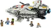 Sombra y Fantasma II - Star Wars™ LEGO 75357 Vista previa de la imagen del producto 1