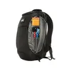 Laptophoes Urban Armor Gear 982570114040 Productafbeelding-voorbeeld 5