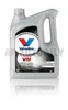 Valvoline VR1 Racing für 5W-50 4 Liter Motoröl Motorenöl Produktbild-Vorschau 7