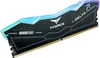 DIMM 32 GB DDR5-6000 (2x 16 GB) Dual-Kit (schwarz, Produktbild-Vorschau 18