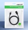 Ugreen extension cable adapter USB 3.0 (female) to USB 3.0 Voir les images du produit 5