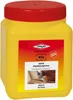 Geiger OXYD Holzbleichpulver Nr. 6, 700g Produktbild-Vorschau 2