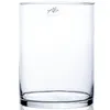Sandra Rich Vase Cyli cylindrique h.20cm Voir les images du produit 4