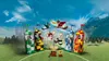 LEGO® Harry Potter™ Tournoi de Quidditch™, 75956 Voir les images du produit 22