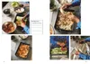 Ottolenghi Test Kitchen - Shelf Love Produktbild-Vorschau 8