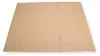 Faltkarton 1000 x 600 x 600 mm 1 Stück Produktbild-Vorschau 4