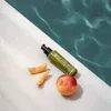 Aloe Vera Hair & Body Dry Oil 100Ml Náhled obrázku produktu 4