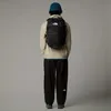 Batoh The North Face NF0A52SE4HF1 pre Uni Náhľad obrázku produktu 19