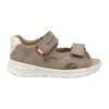Superfit Lagoon Minilette Beige Produktbild-Vorschau 26