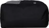 Borsa da viaggio/sportiva Puma XS Fundamentals Sports puma Anteprima dell’immagine prodotto 4